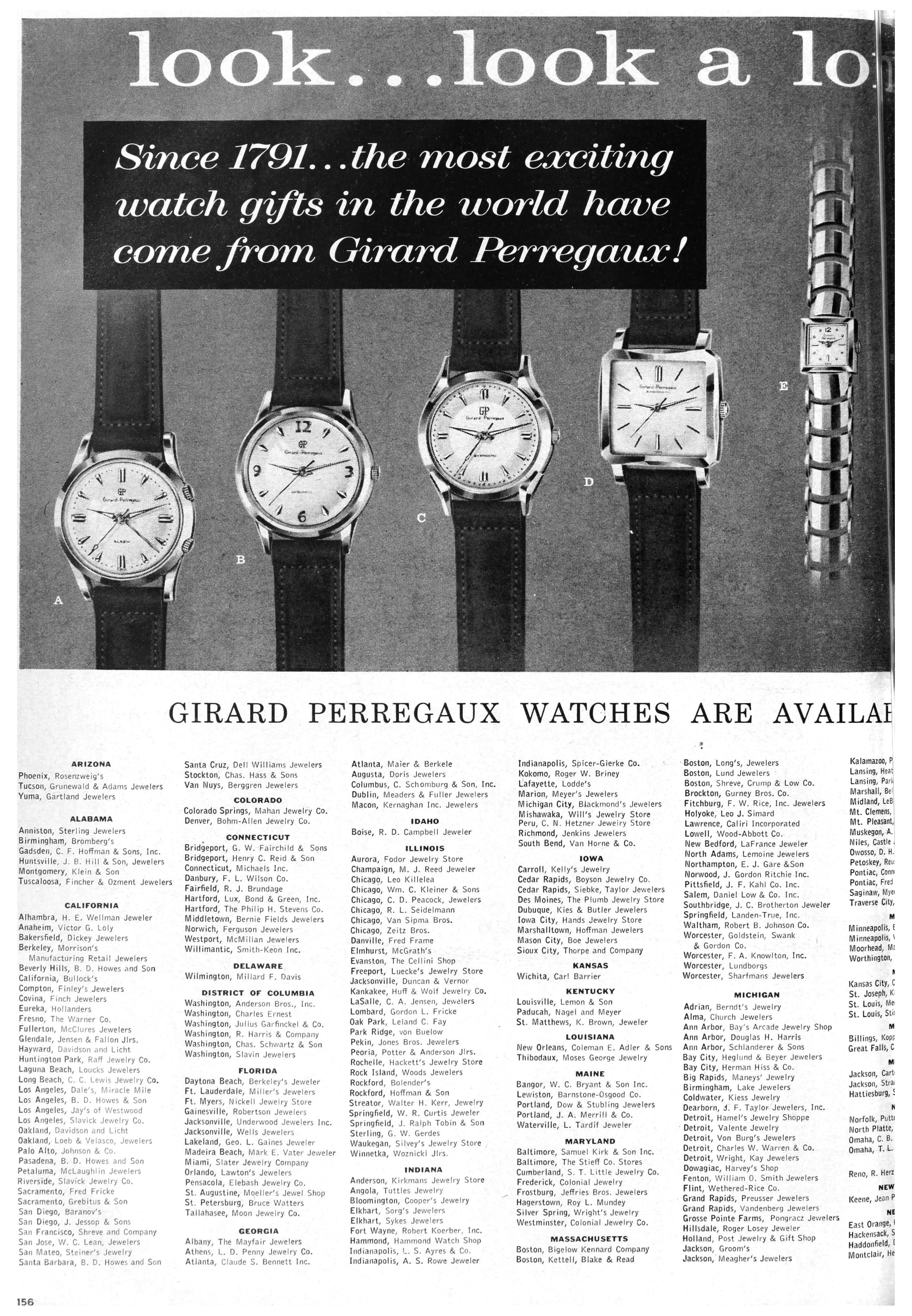 Girard-Perregaux 1936 60.jpg
